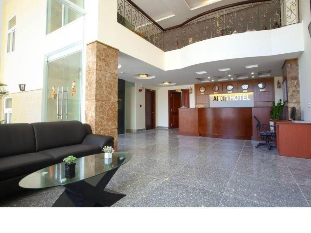 Platinum Beach Hotel&Apartment Đà Nẵng Exterior foto