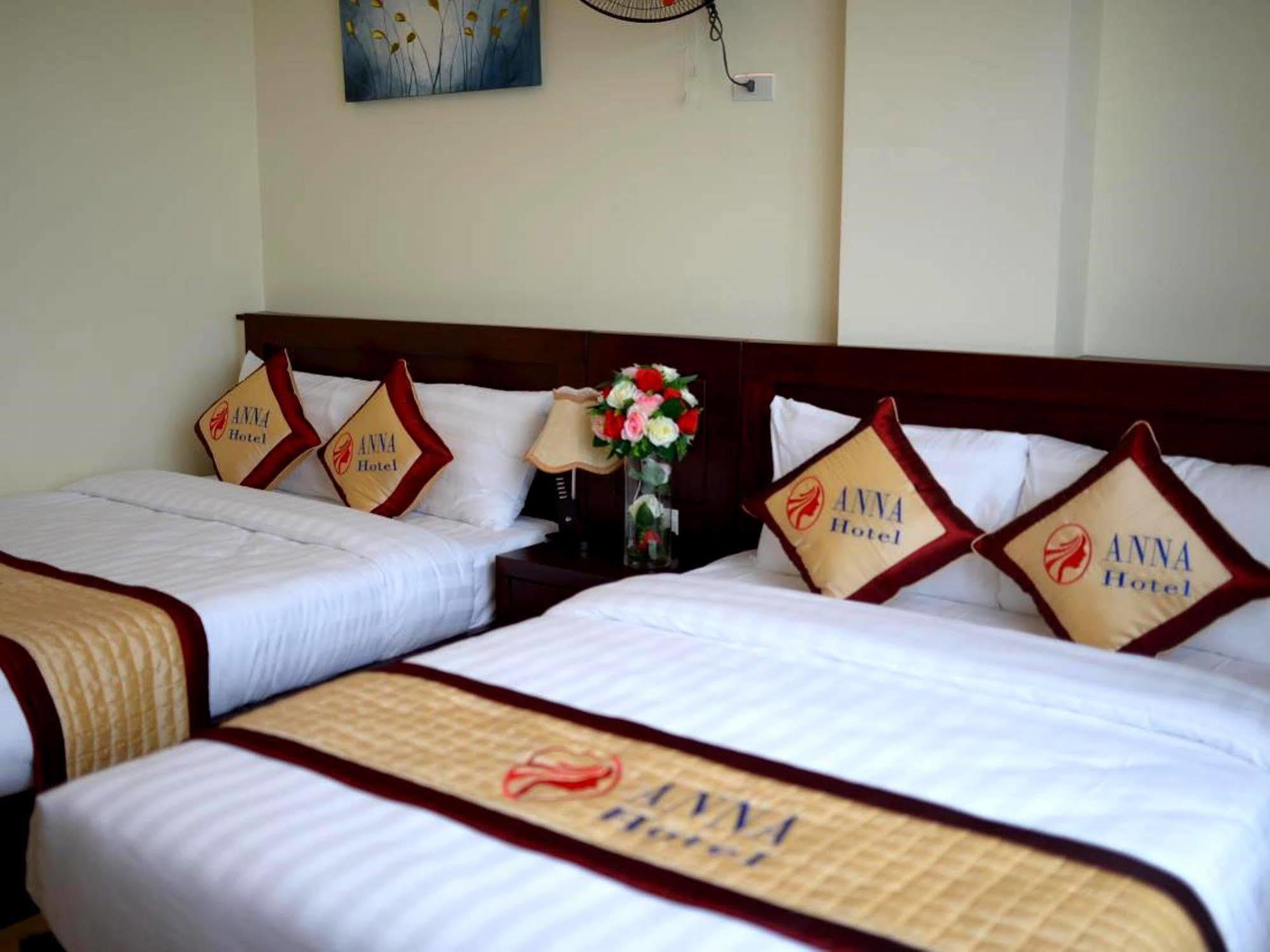 Platinum Beach Hotel&Apartment Đà Nẵng Exterior foto