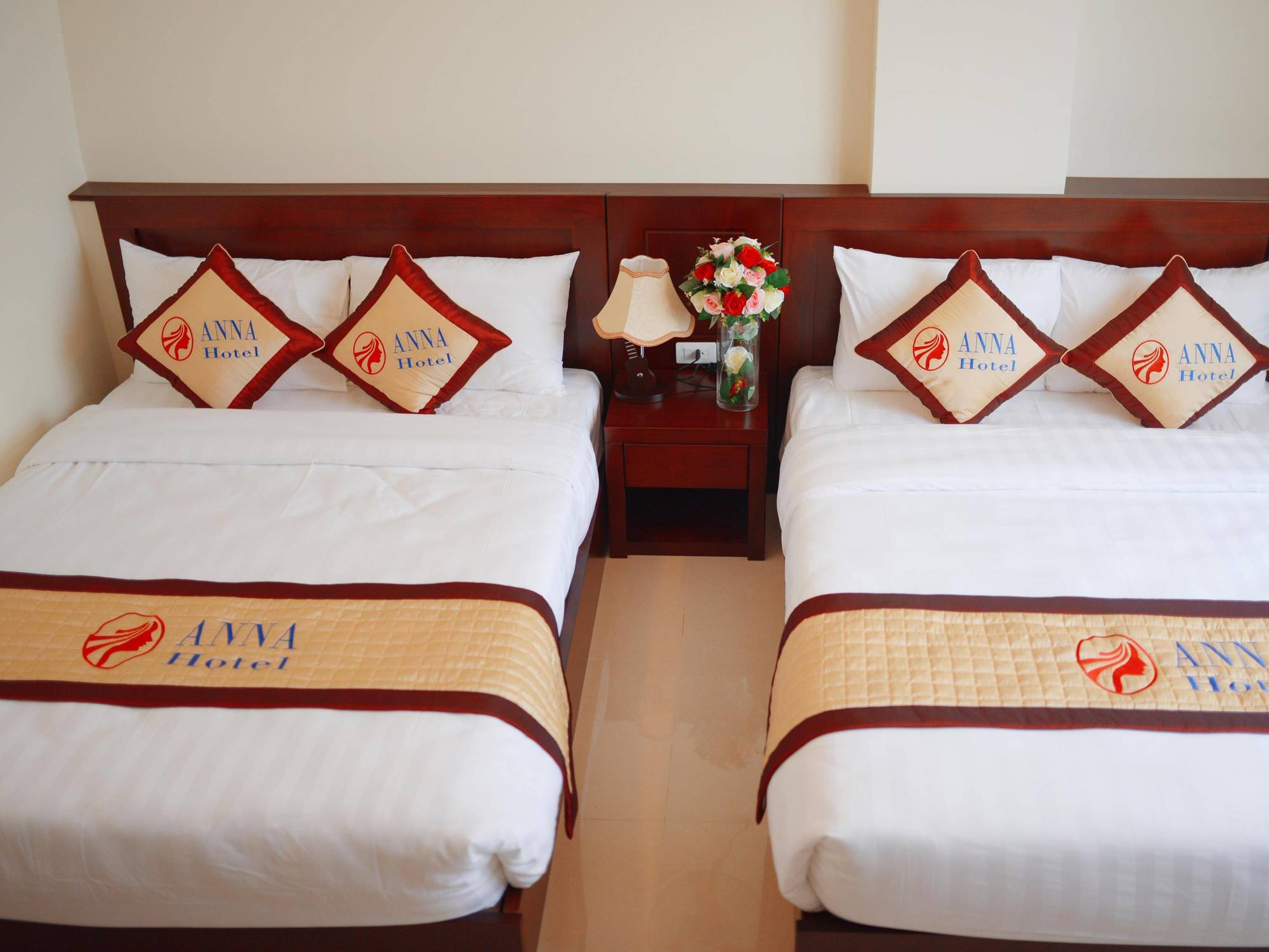 Platinum Beach Hotel&Apartment Đà Nẵng Exterior foto