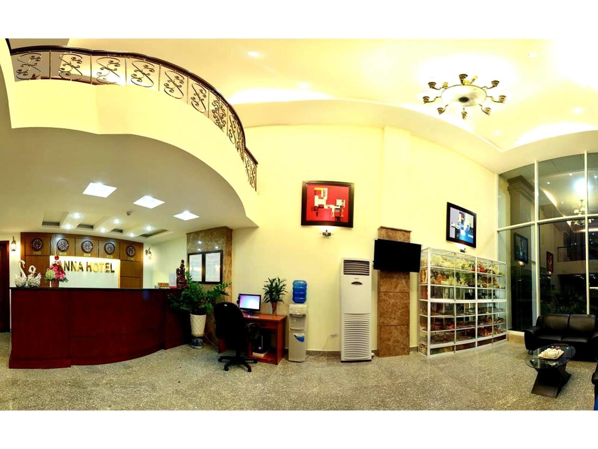 Platinum Beach Hotel&Apartment Đà Nẵng Exterior foto